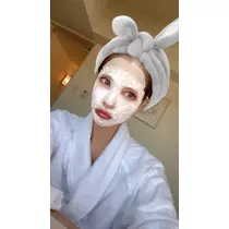ゆかり