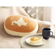 ひな