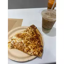 あむ