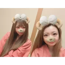 夏樹 あや