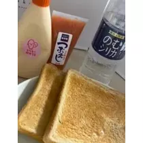 桐島 りゅう