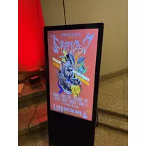 ちひろ