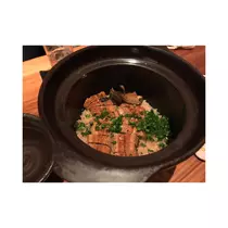 すず