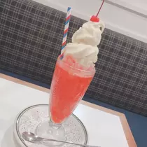 ちあき