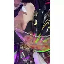 まる