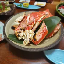 さき