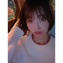 夏目 梨仔
