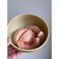 みづき