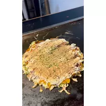 柊 まりん