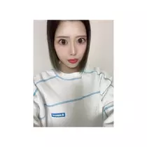れおな