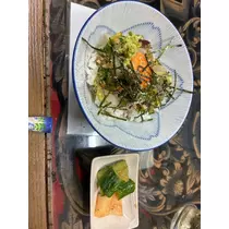 ねむ