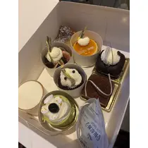 みやび
