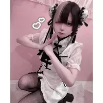 ばぶ