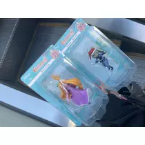 あみ