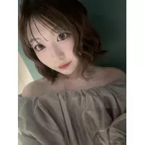 あさか