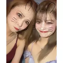 響音 涼
