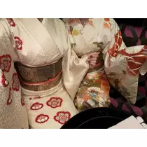 りさ