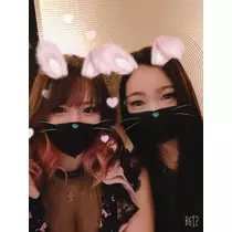 りか