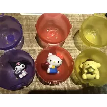 あや