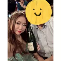 まりな