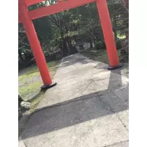 かおり