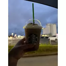 めい