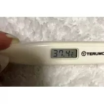 愛羽 仁美