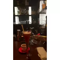 あいり