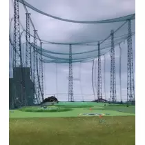 薫