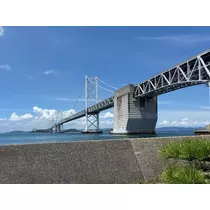 香川 ゆい