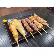 ひな