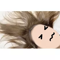 れいな