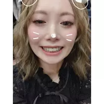 如月 凛