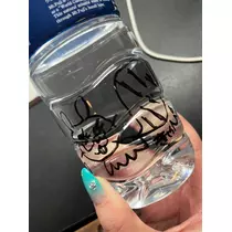 れおな