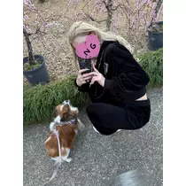 あいら