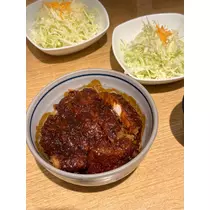 天月 あすな
