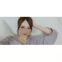 千兎 ちひろ