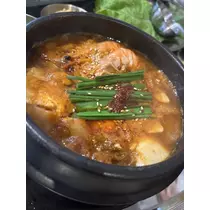 あこ