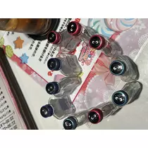 小鳥遊 もか