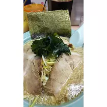 りさ