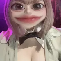 ちゃお