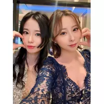 美咲 のばら