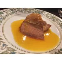 華宮 れい