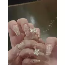 篠宮 みさき