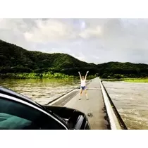 ゆかり