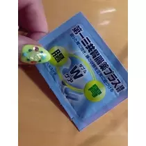 美波 なつ