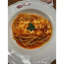 佐野 エマ