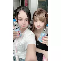 あゆ
