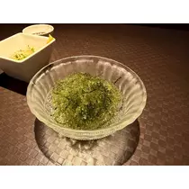 杠 いちか
