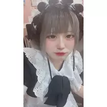 恋麦乃 ちょり